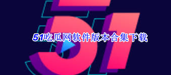 每一个人的