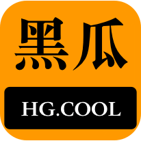 连锁品牌为